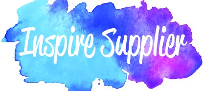 Inspire Supplier