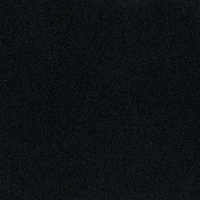 12x12BlackCardstock