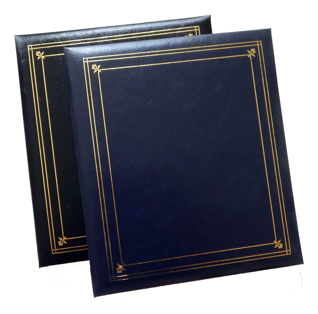 Multi Size album-8x10,5x7,4x7- Album Art & Accessories