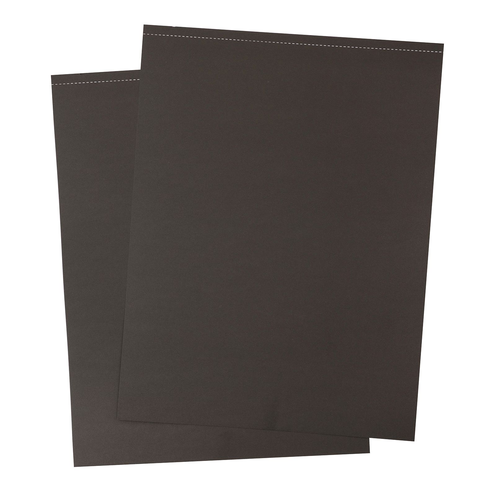 Recollections Cardstock Paper 8 1 2 11 Sheets - Cream X Latest Item 50