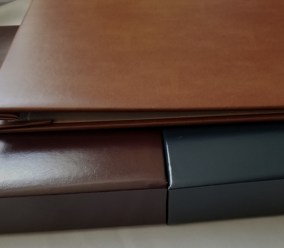 bonded-leather-8-5-x-11-3-ring-binder