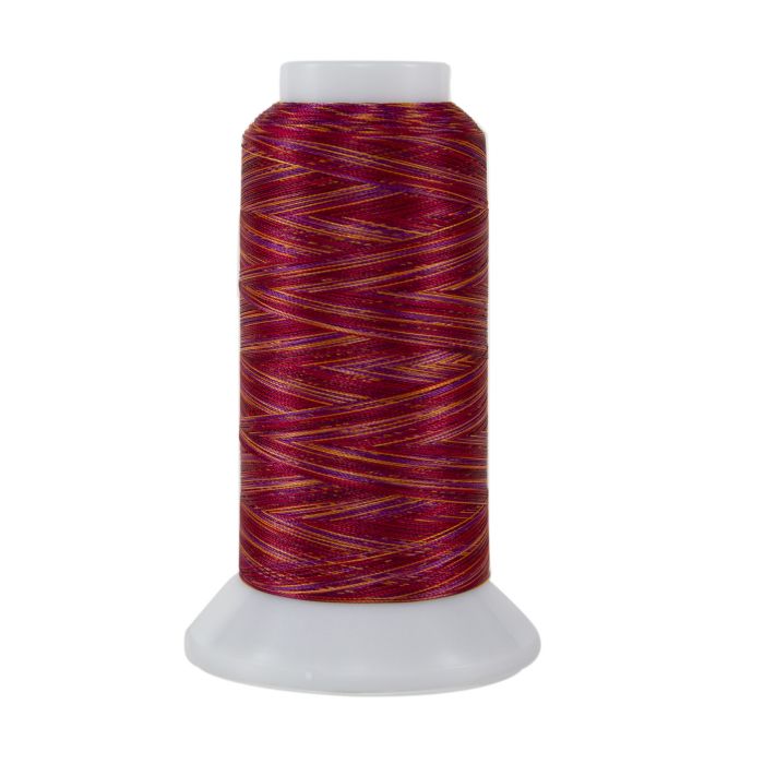 gypsy thread