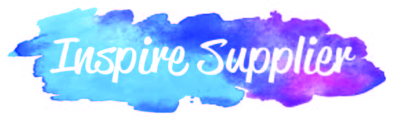 InspireSupplierWCLogos-02