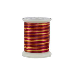 noam sienna a rainbow thread noam sienna a rainbow thread