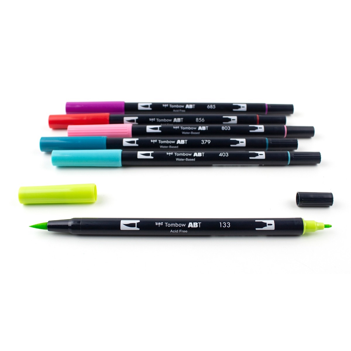 https://www.inspiresupplier.com/media/Tombow_Dual_Brush_Tropical-6pk-open.jpg