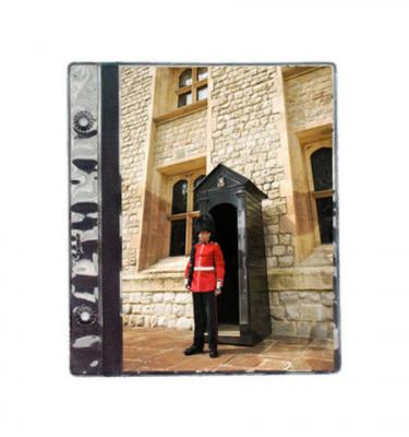 Raika 103 Refill for 5 x 7 Photos