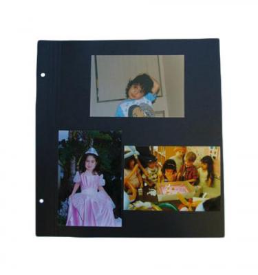 Raika 106-R Scrapbook Page Refill