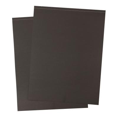 Core'dinations Value Pack Smooth Cardstock 8.5X11 50-pkg-great White