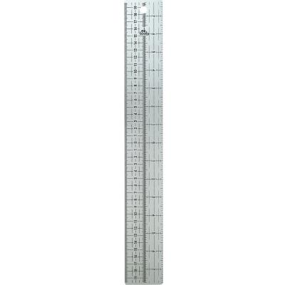 EK Tools Centering Ruler