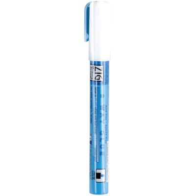 Zig Two-way Adhesive Pen - Fine Tip