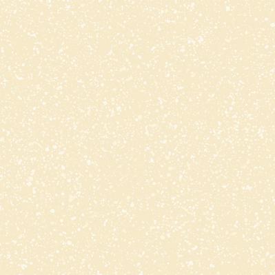 Hoffman Fabrics 100% Cotton Papyrus Speckles S4811-53