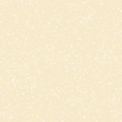 Hoffman Fabrics 100% Cotton Papyrus Speckles S4811-53