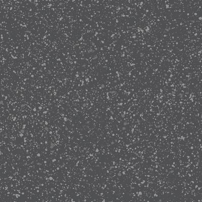 Hoffman Fabrics 100% Cotton Charcoal Speckles S4811-55