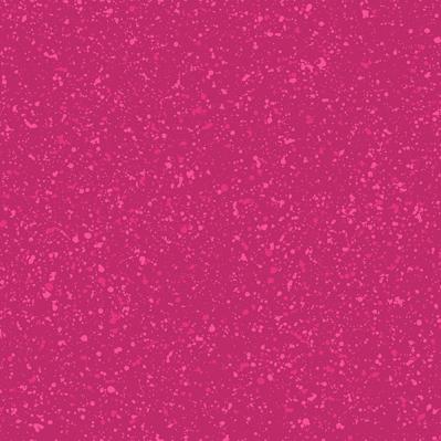 Hoffman Fabrics 100% Cotton Azalea Speckles S4811-557