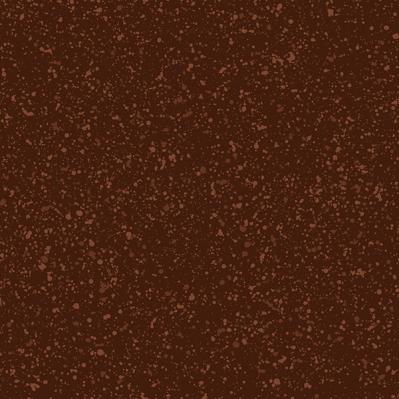 Hoffman Fabrics 100% Cotton Brown Speckles S4811-6