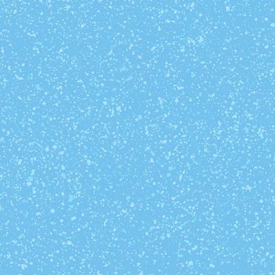 Hoffman Fabrics 100% Cotton Sky Speckles S4811-16