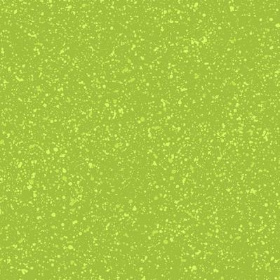 Hoffman Fabrics 100% Cotton Leaf Speckles S4811-178