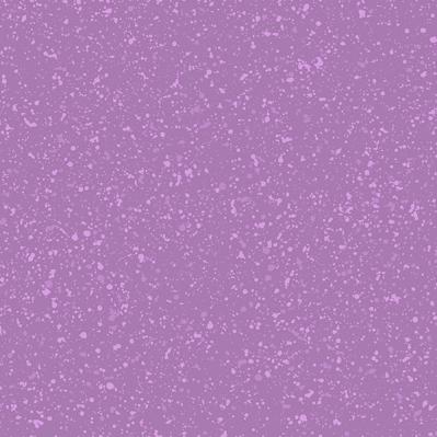 Hoffman Fabrics 100% Cotton Lilac Speckles S4811-30