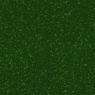 Hoffman Fabrics 100% Cotton Emerald Speckles S4811-31