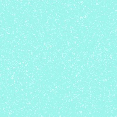 Hoffman Fabrics 100% Cotton Seafoam Speckles S4811-79