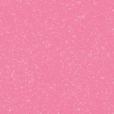 Hoffman Fabrics 100% Cotton Tea Rose Speckles S4811-13