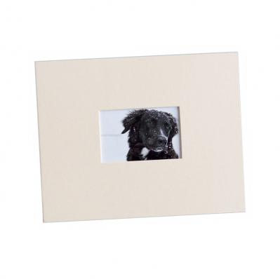 Kolo 11x14 Landscape Paper Page Scrapbook