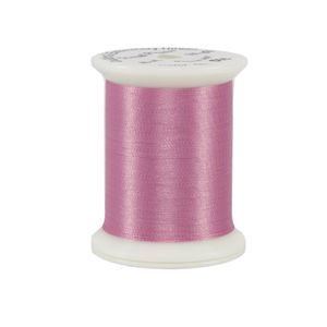 Medium Pink - Living Colors Thread