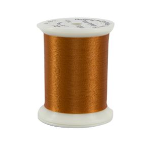 Pumpkin Patch Nature Colors Thread by Superior Threads