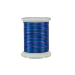 Nautica Rainbows Thread - 500 yard spool