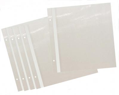 Pioneer Magnetic Page Refill for PMV-206 Photo Albums