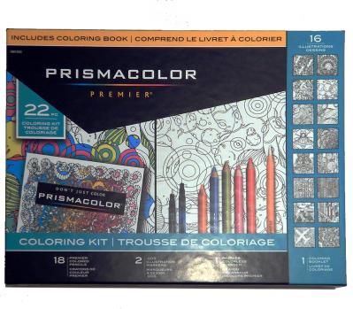 https://www.inspiresupplier.com/media/ss_size1/PrismaColorSet2.jpg