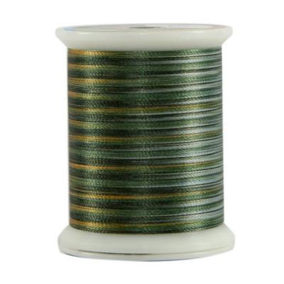 Fantastico Thread - 5051 School Tie spool