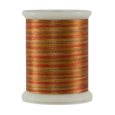 Fantastico Thread - 5131 Red Rock Canyon spool