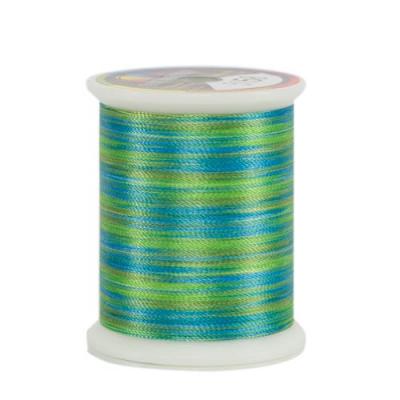 Fantastico Thread - 5158 Horizon spool