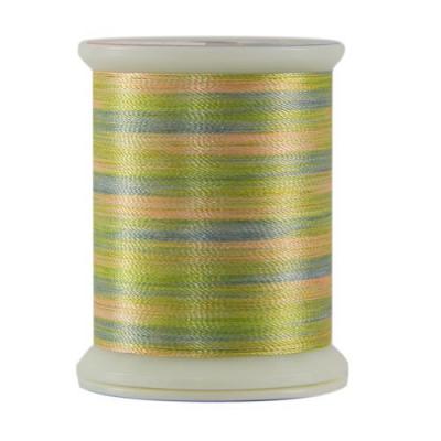 Fantastico Thread - 5139 Impressionist spool