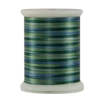 Fantastico Thread - 5071 Old Growth spool