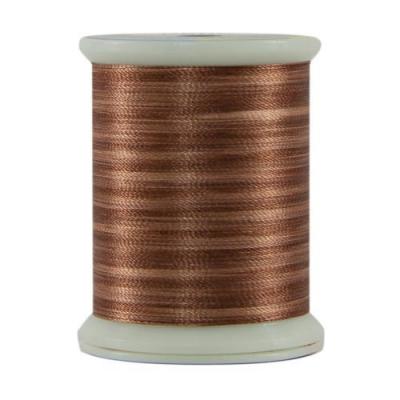 Fantastico Thread - 5080 Redwood spool