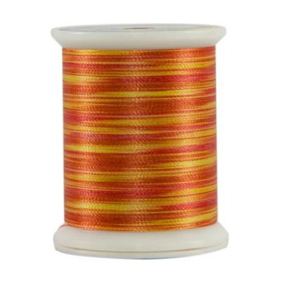 Fantastico Thread - 5042 Tropical Smoothie spool