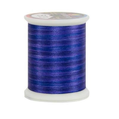 Fantastico Thread - 5123 Very Violet spool