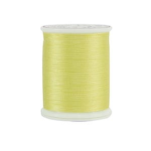 King Tut Lemon Grass Thread - 1005