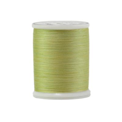 King Tut Thread - 1054 Prairie 