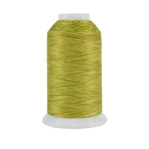 King Tut Nile Crocodile Thread - 943