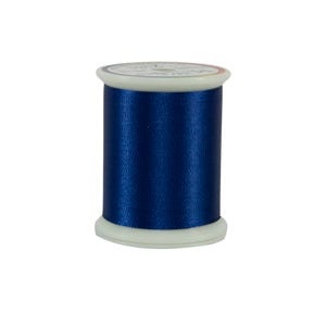Magnifico Blue Ribbon - 2161 - Spool