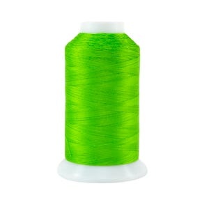 MasterPiece Green with Envy Thread - 128