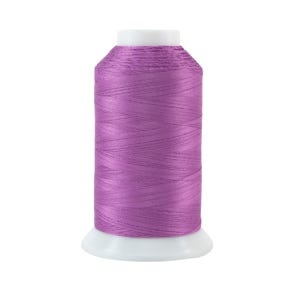 MasterPiece Purple Hydrangea Thread - 144