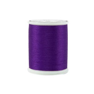 MasterPiece Pop Art Purple Thread - 148