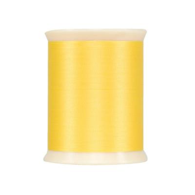 MicroQuilter Yellow Thread - 7012