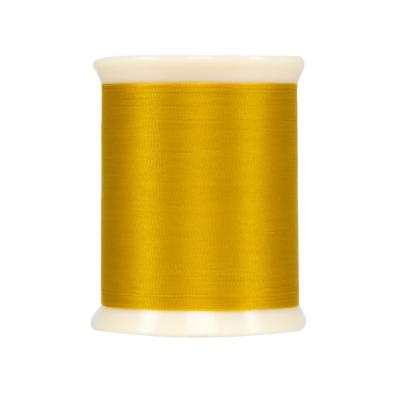 MicroQuilter Gold Thread - 7013