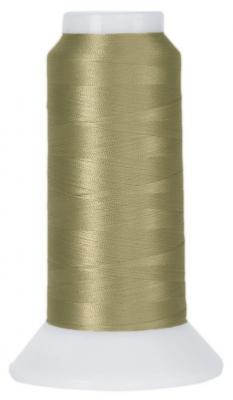 MicroQuilter Taupe thread - 7026