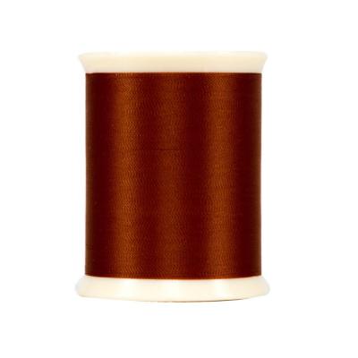 MicroQuilter Gold Thread - 7013
